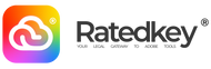 RatedKey